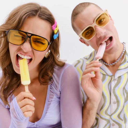 AIRE Monoceros - Black