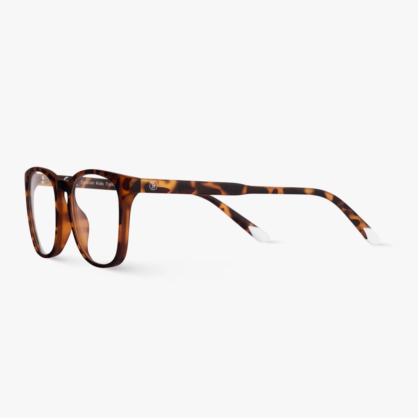BARNER Dalston Kids Blue Light Glasses