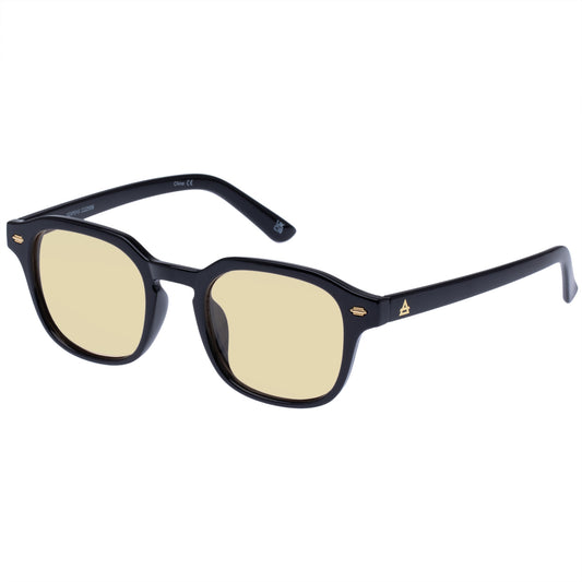 AIRE Serpens - Black Ochre Tint