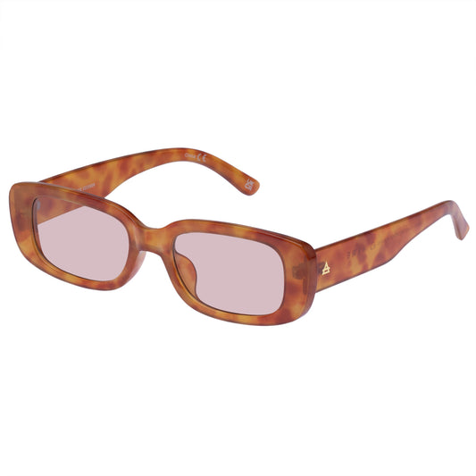 AIRE Ceres - Vintage Tort