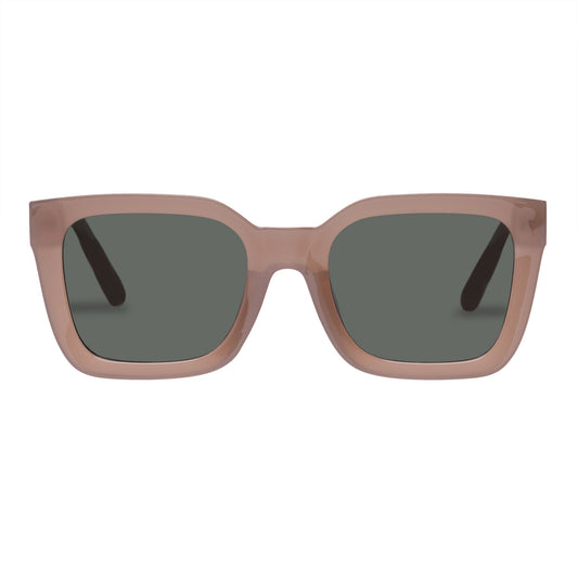 AIRE Abstraction - Fawn