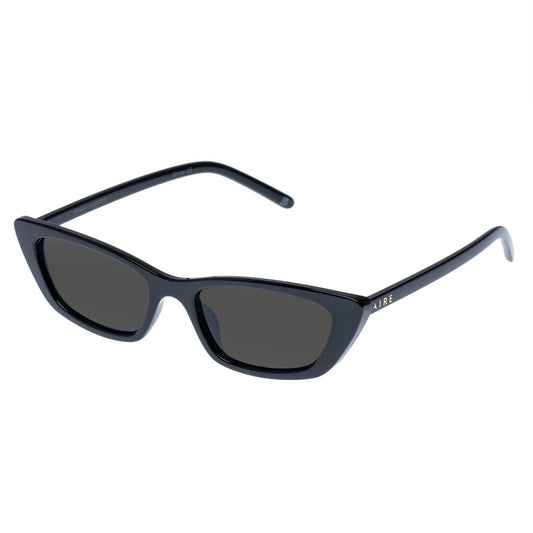 AIRE Titania - Black