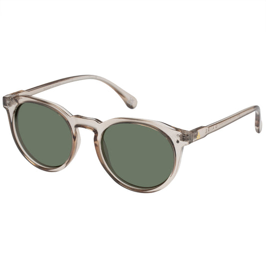 AIRE Nucleus - Stone Polarized