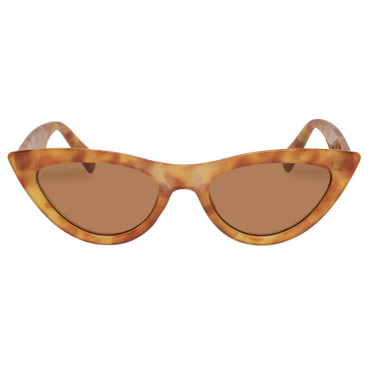 AIRE Dualism - Vintage Tort