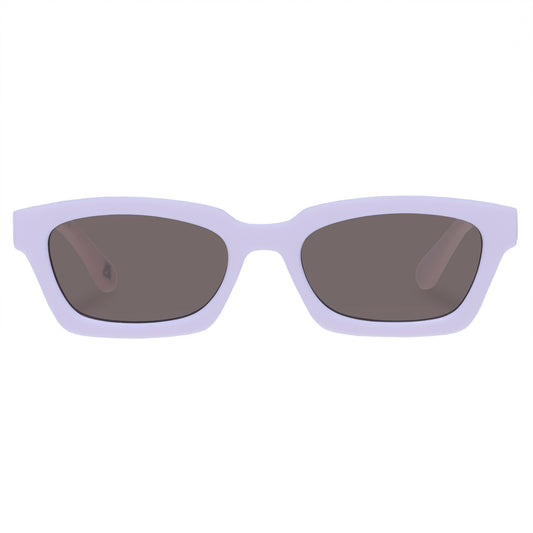 AIRE Sculptor Sunglasses - Matte Musk