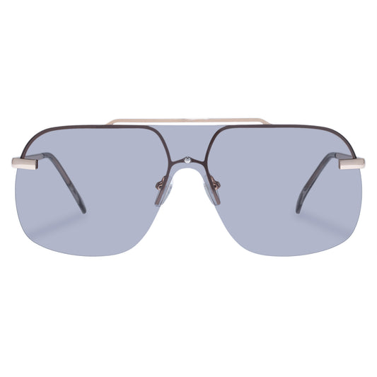 AIRE Venatici - Bright Gold Smoke Tint