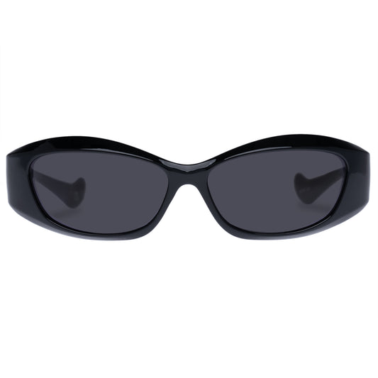 Le Specs Swift Lust | Black