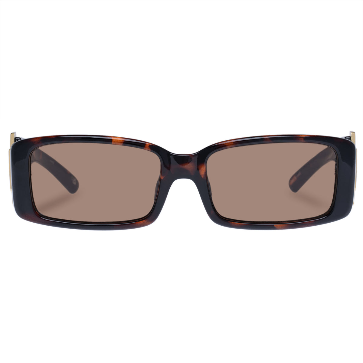 Le Specs Cruel Intentions- Oatmeal