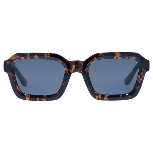 Le Specs Impossible | Tokyo Tort Sunglasses