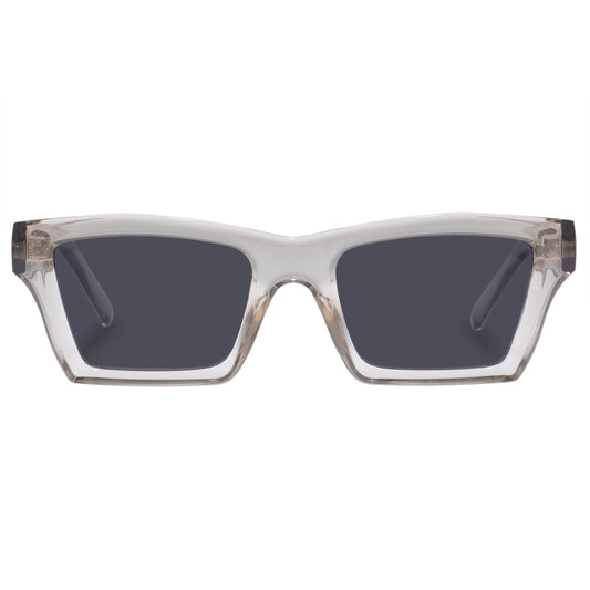Le Specs Something | Stone Polarized