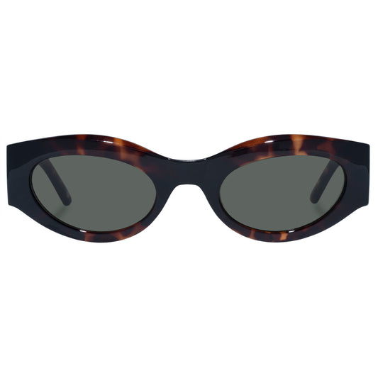 Le Specs Body Bumpin II | Tort Sunglasses
