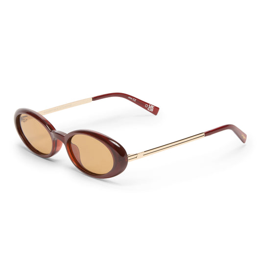 Le Specs Magnifique | Cocoa