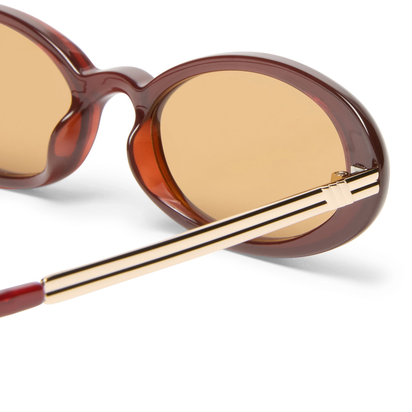 Le Specs Magnifique | Cocoa
