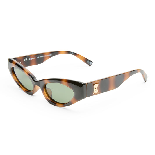 Le Specs The Stealth | Ombre Tort Polarized