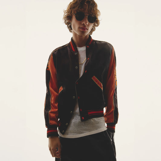 QUAY Locals Only Sunglasses - Matte Black/Smoke