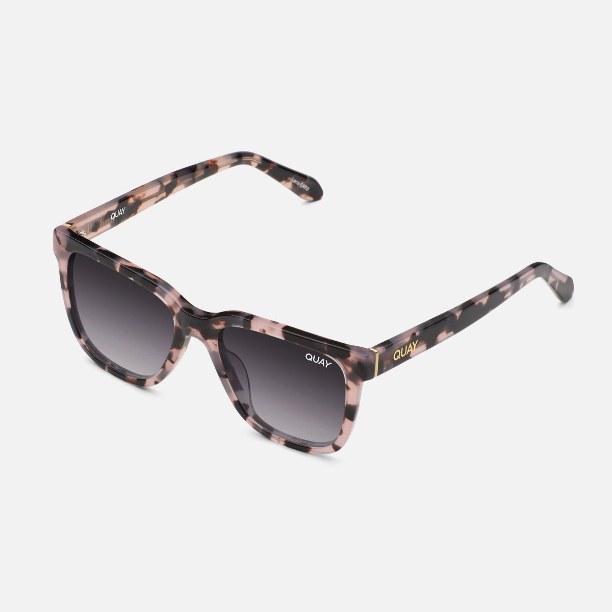 HIGH PROFILE POLARIZED (TORT) - QUAY main image 0
