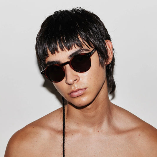 Le Specs Galavant | Tort Sunglasses