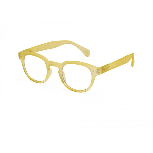 IZIPIZI SCREEN #C Blond Venus