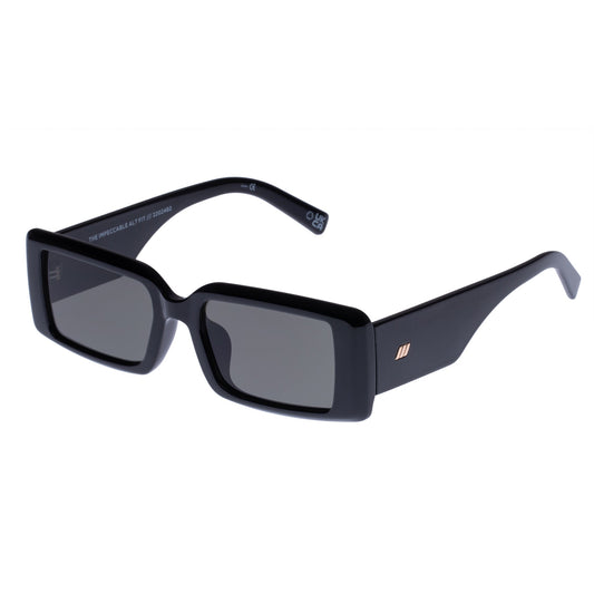 LE-SPECS-THE-IMPECCABLE-ALT-FIT-Black