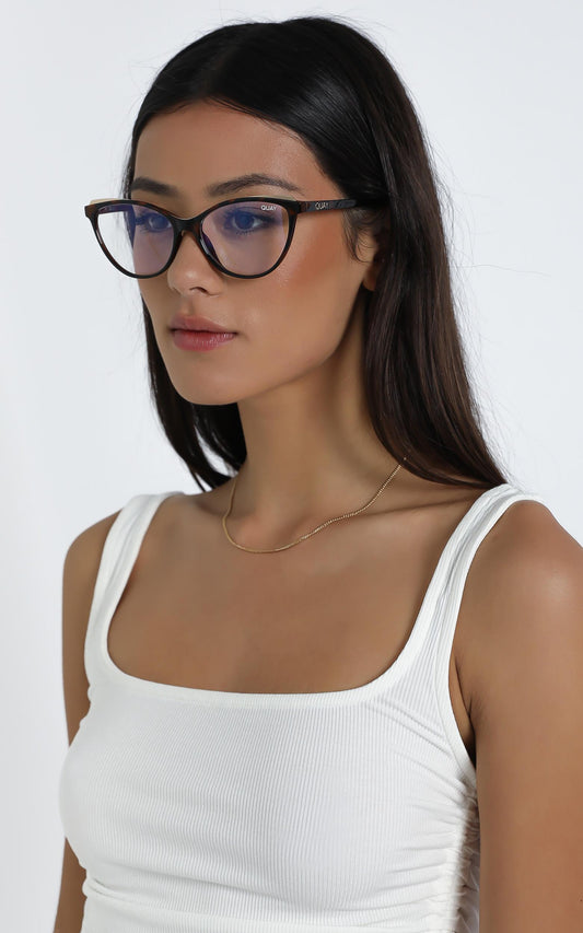 QUAY AUSTRALIA Malaysia - PLEASE ADVISE tort/clear - PresenceConcept.com