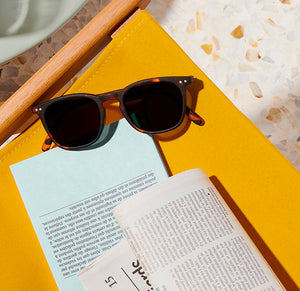 IZIPIZI READING SUNGLASSES