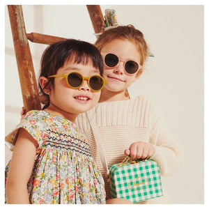 Kids Sunglasses & Blue Light Glasses
