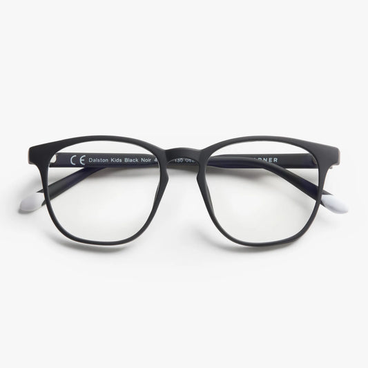 BARNER Dalston Kids Blue Light Glasses