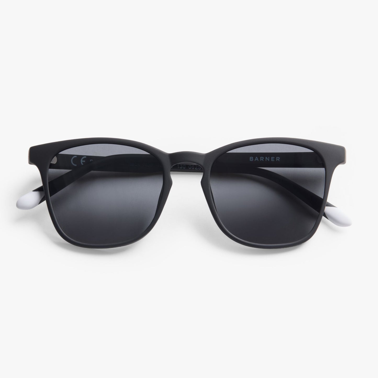 BARNER Dalston Kids Sunglasses
