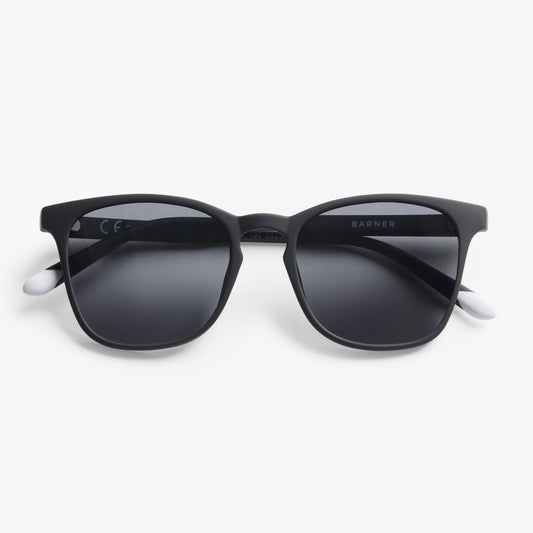 BARNER Dalston Kids Sunglasses