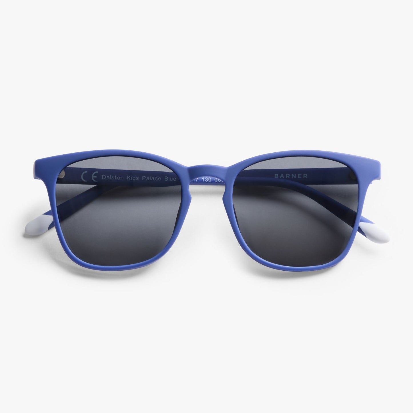 BARNER Dalston Kids Sunglasses