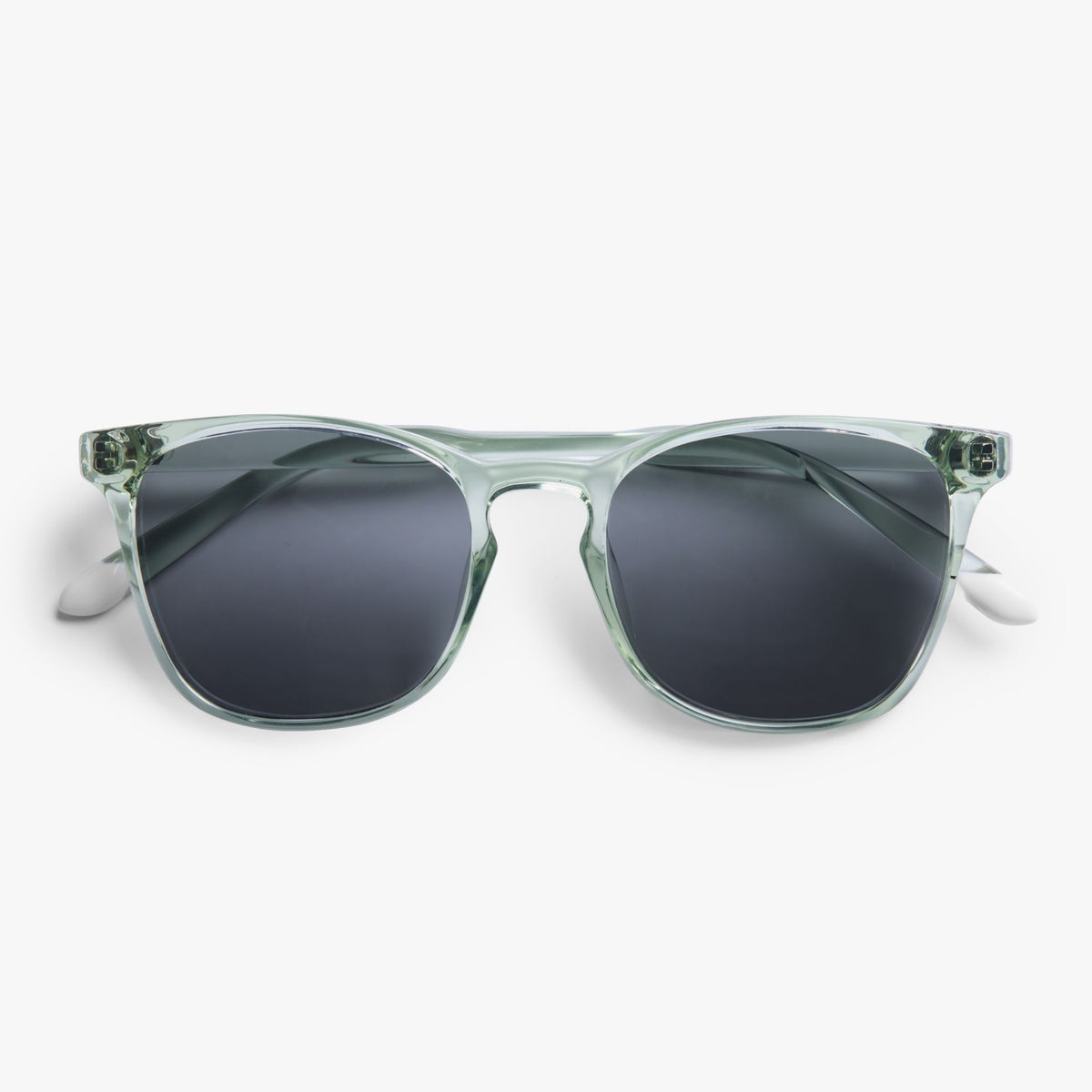 BARNER Dalston Kids Sunglasses