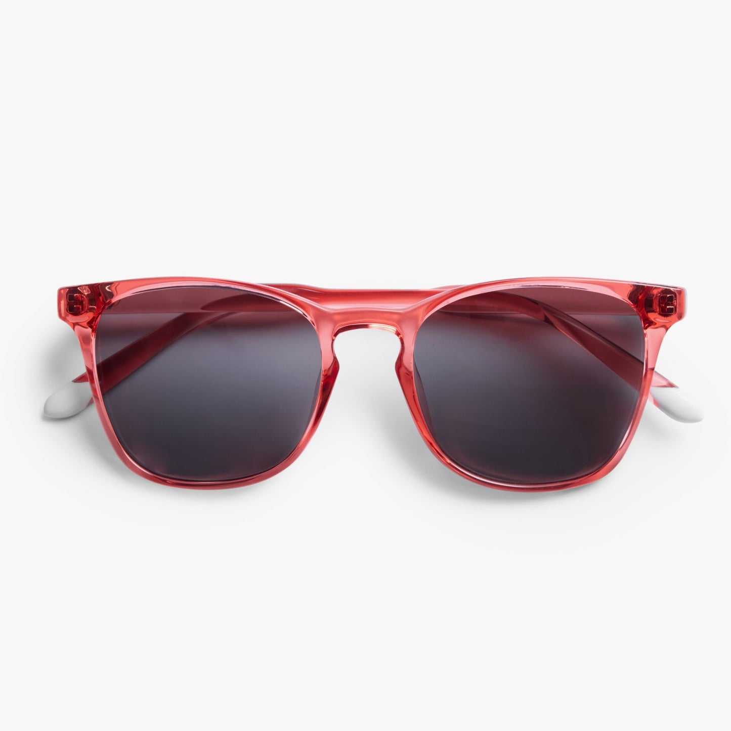 BARNER Dalston Kids Sunglasses