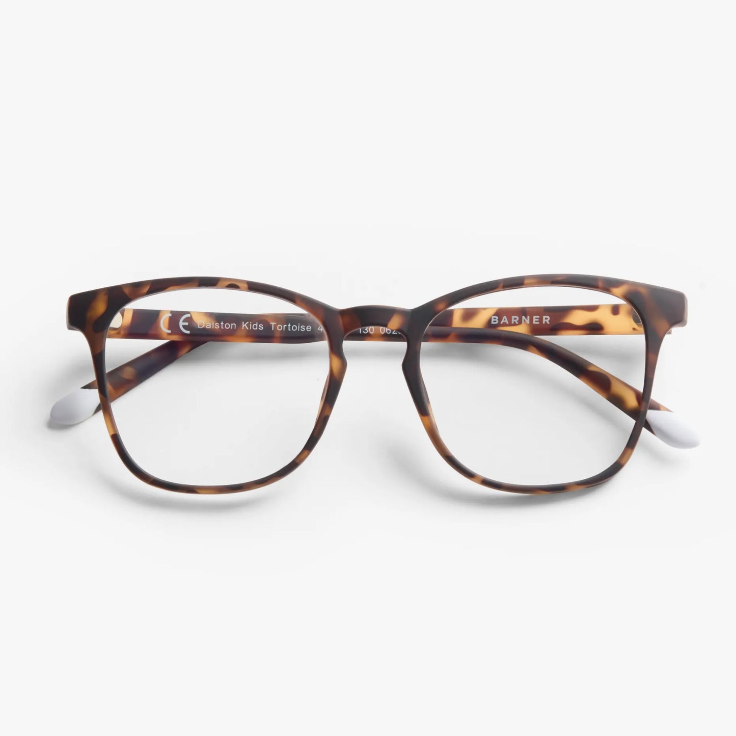 BARNER Dalston Kids Blue Light Glasses