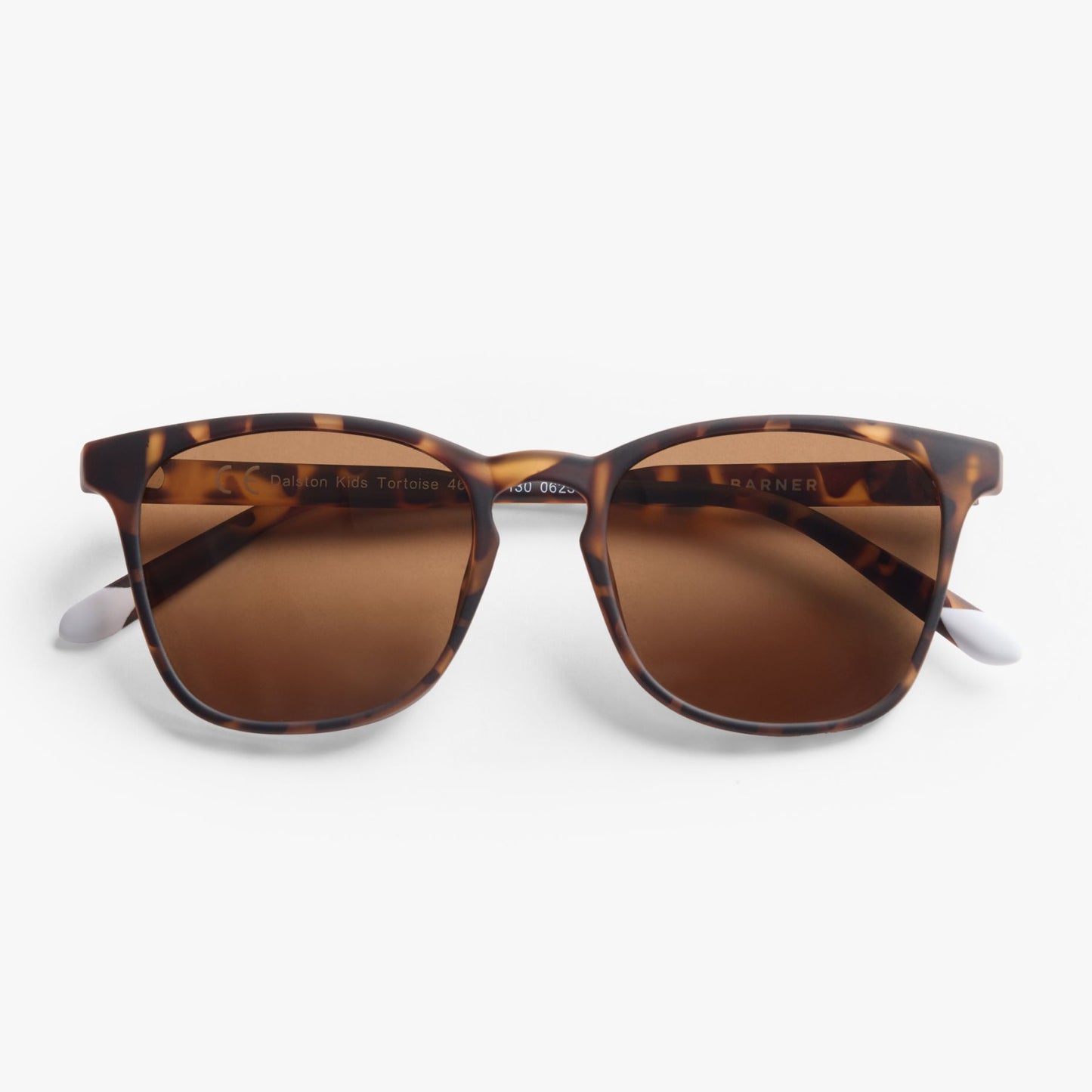 BARNER Dalston Kids Sunglasses