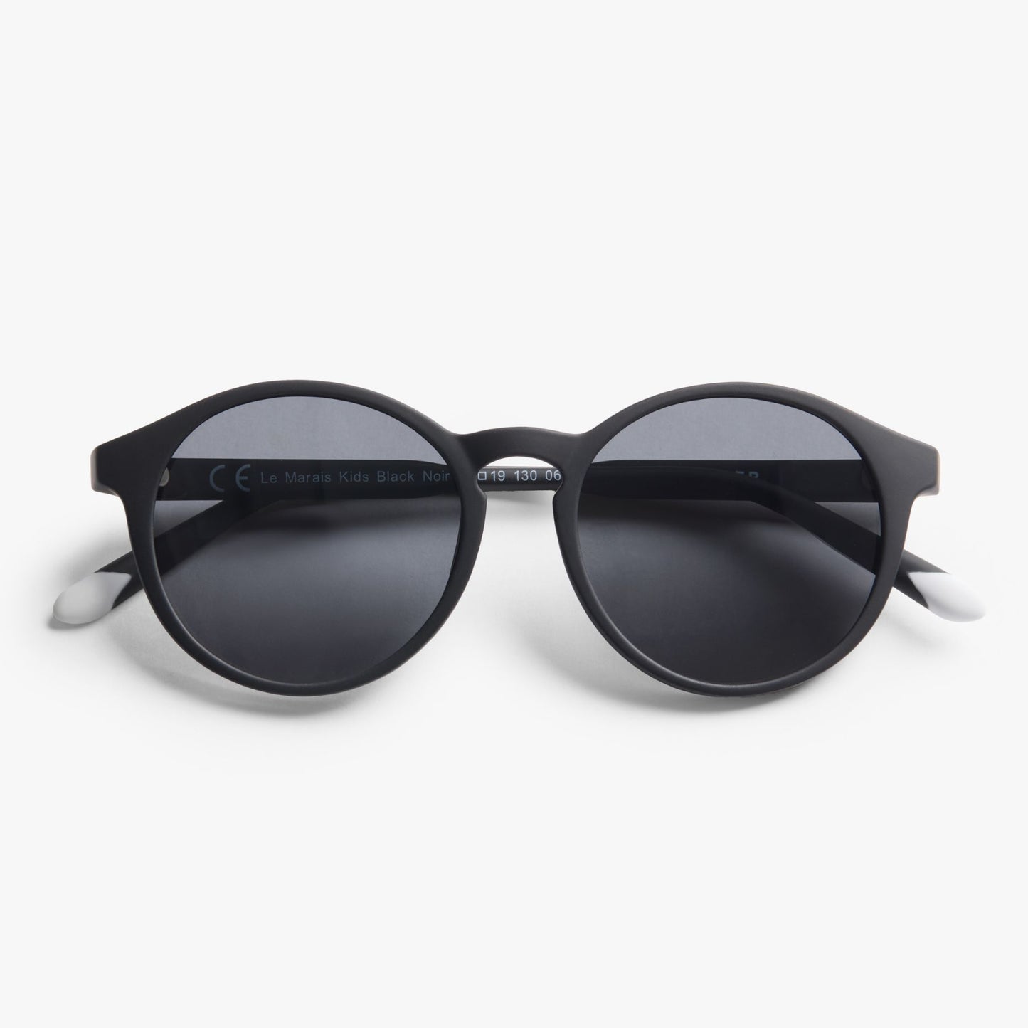 BARNER Le Marais Kids Sunglasses
