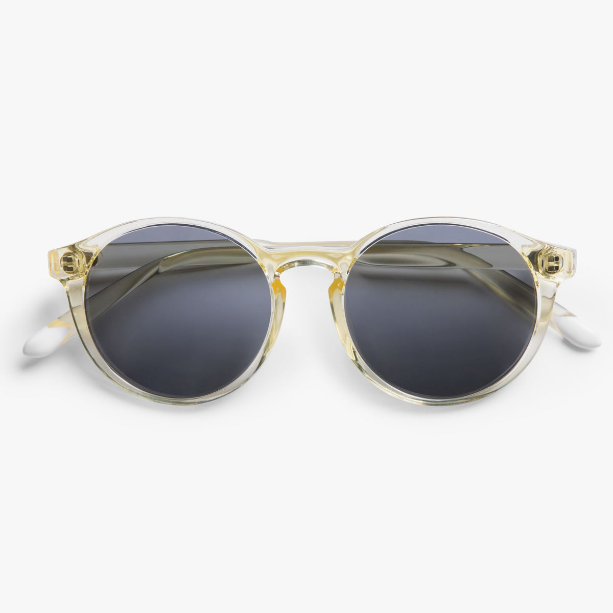 BARNER Le Marais Kids Sunglasses