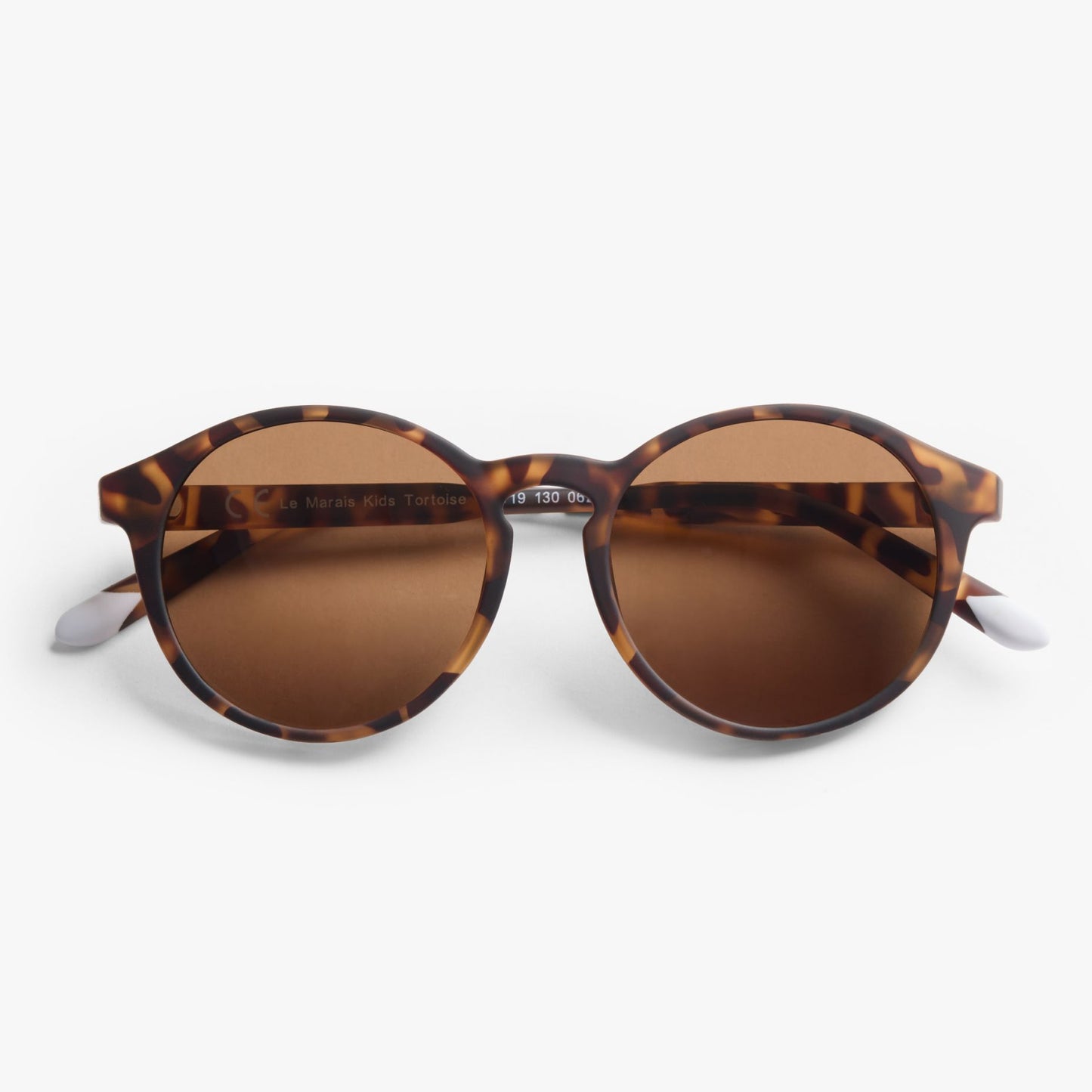 BARNER Le Marais Kids Sunglasses