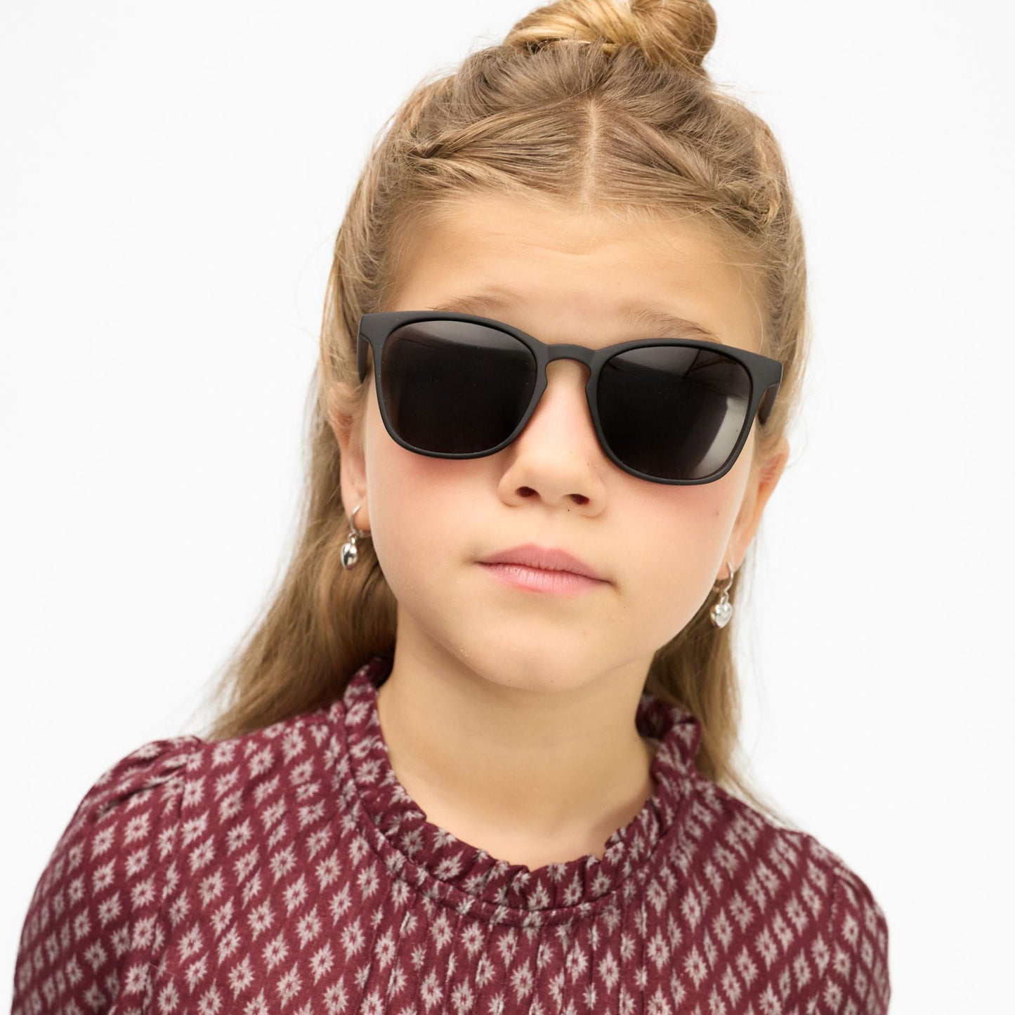 BARNER Dalston Kids Sunglasses