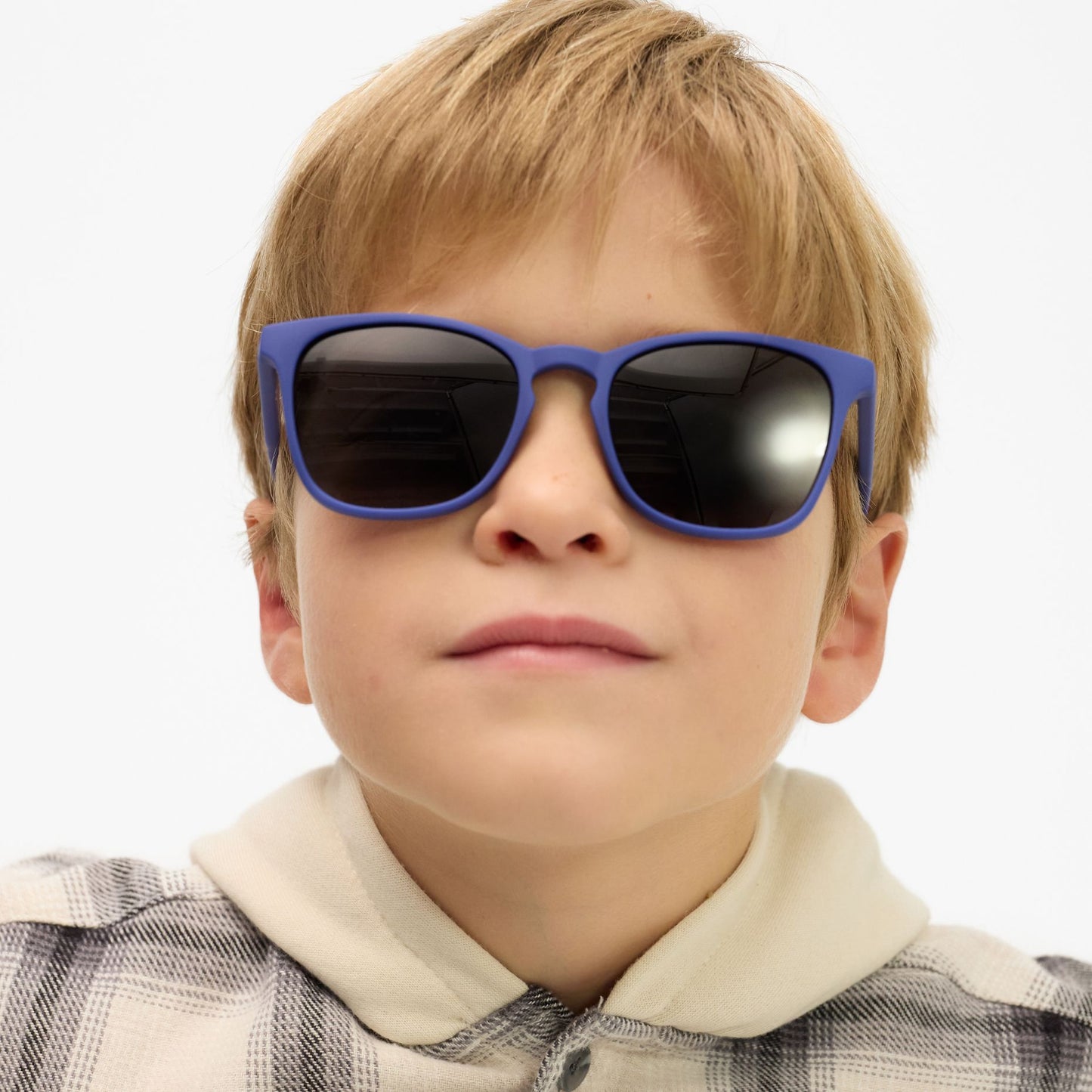 BARNER Dalston Kids Sunglasses