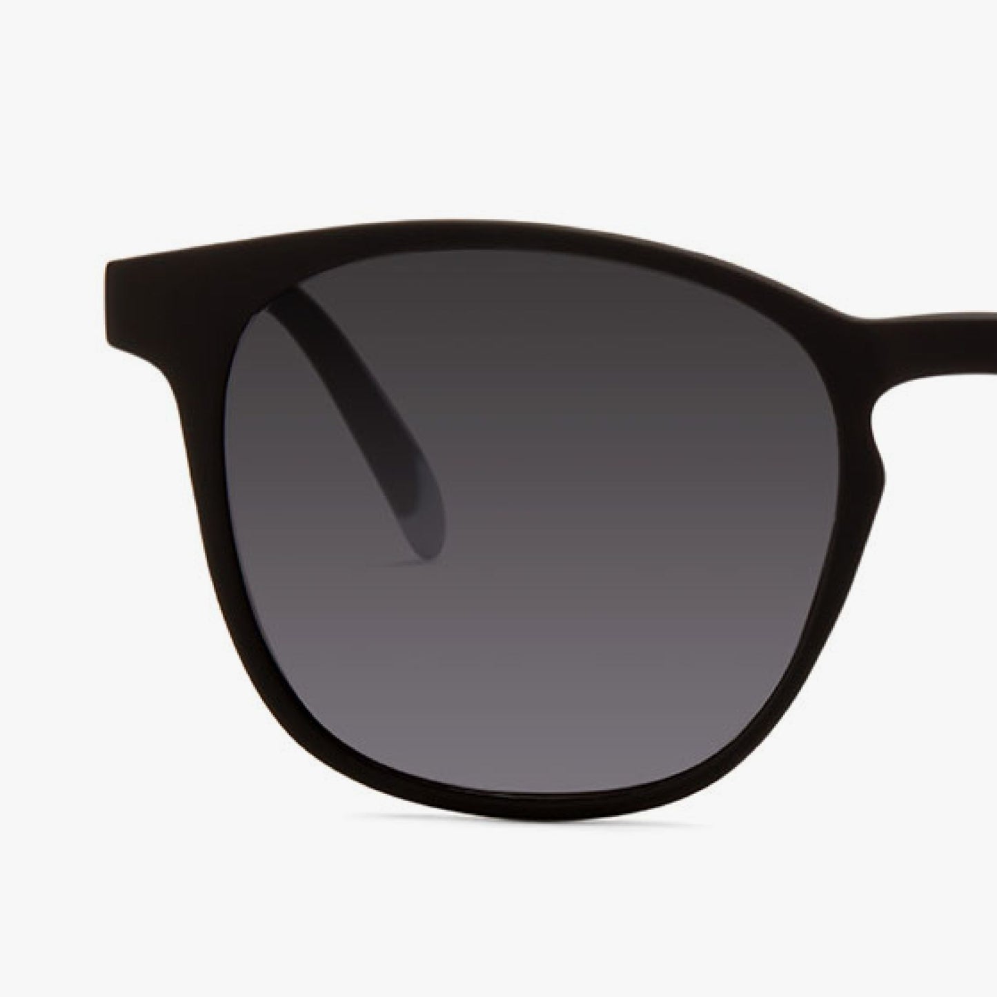 BARNER Dalston Kids Sunglasses