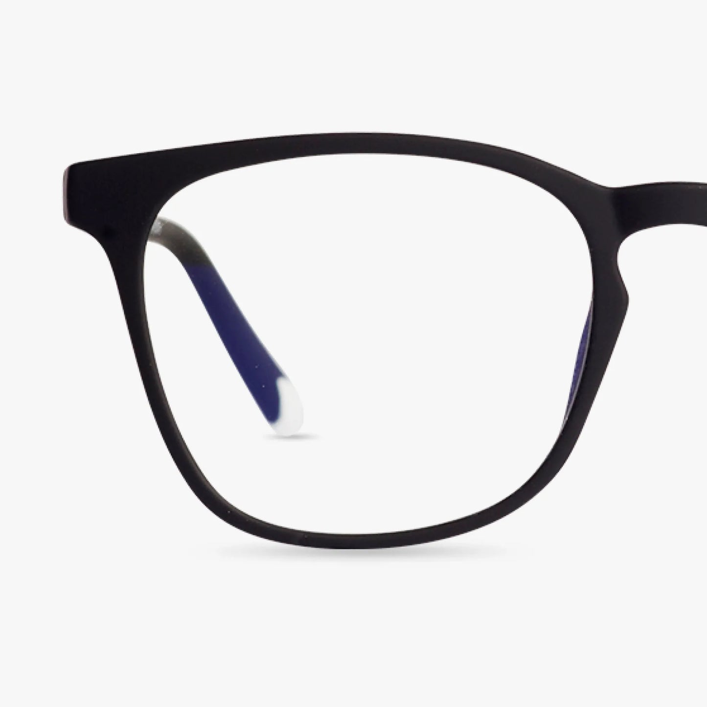 BARNER Dalston Kids Blue Light Glasses