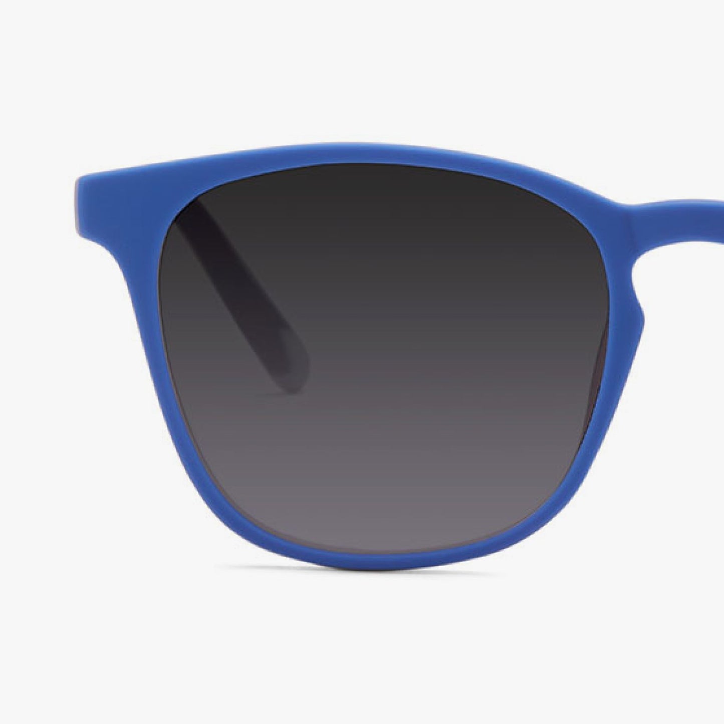 BARNER Dalston Kids Sunglasses