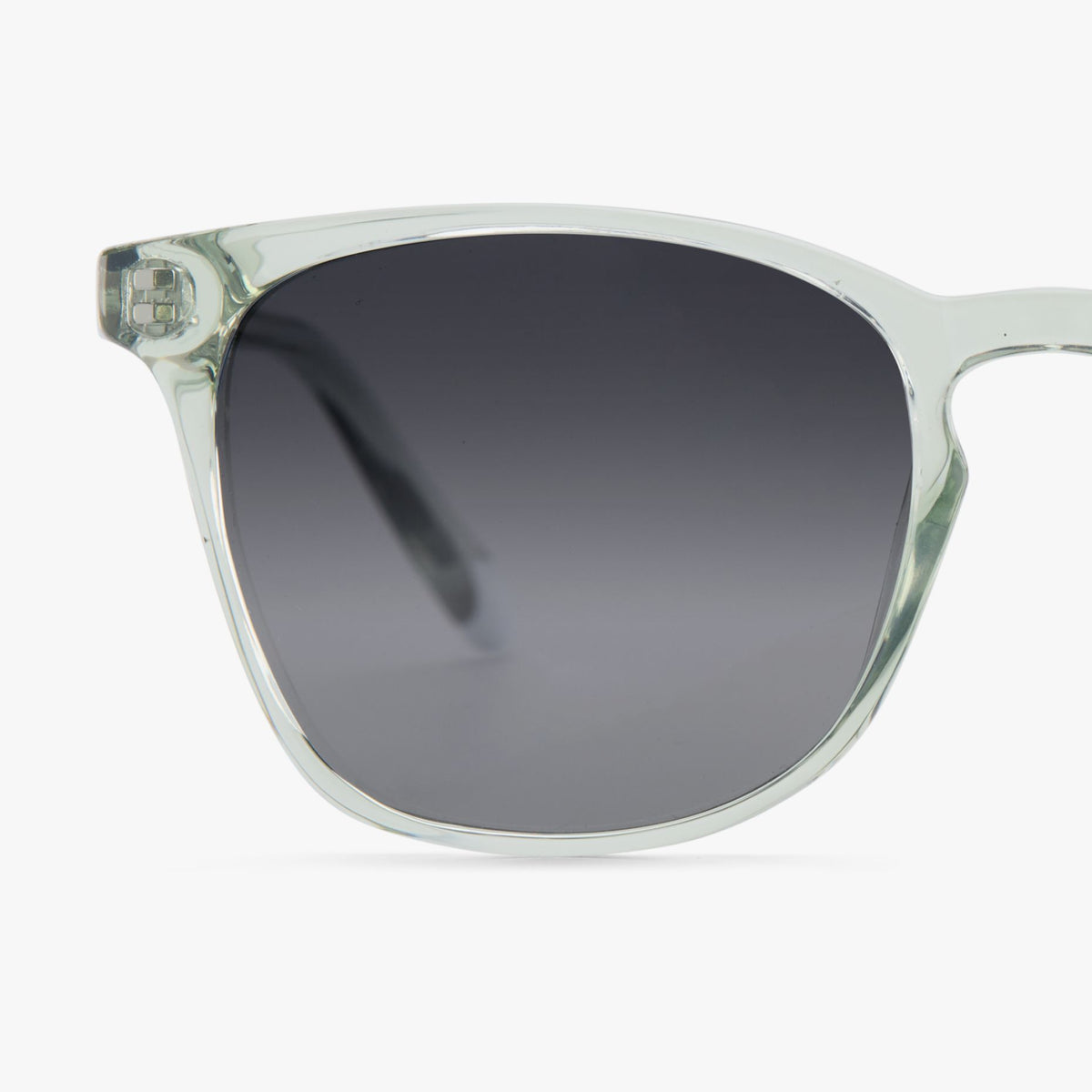 BARNER Dalston Kids Sunglasses