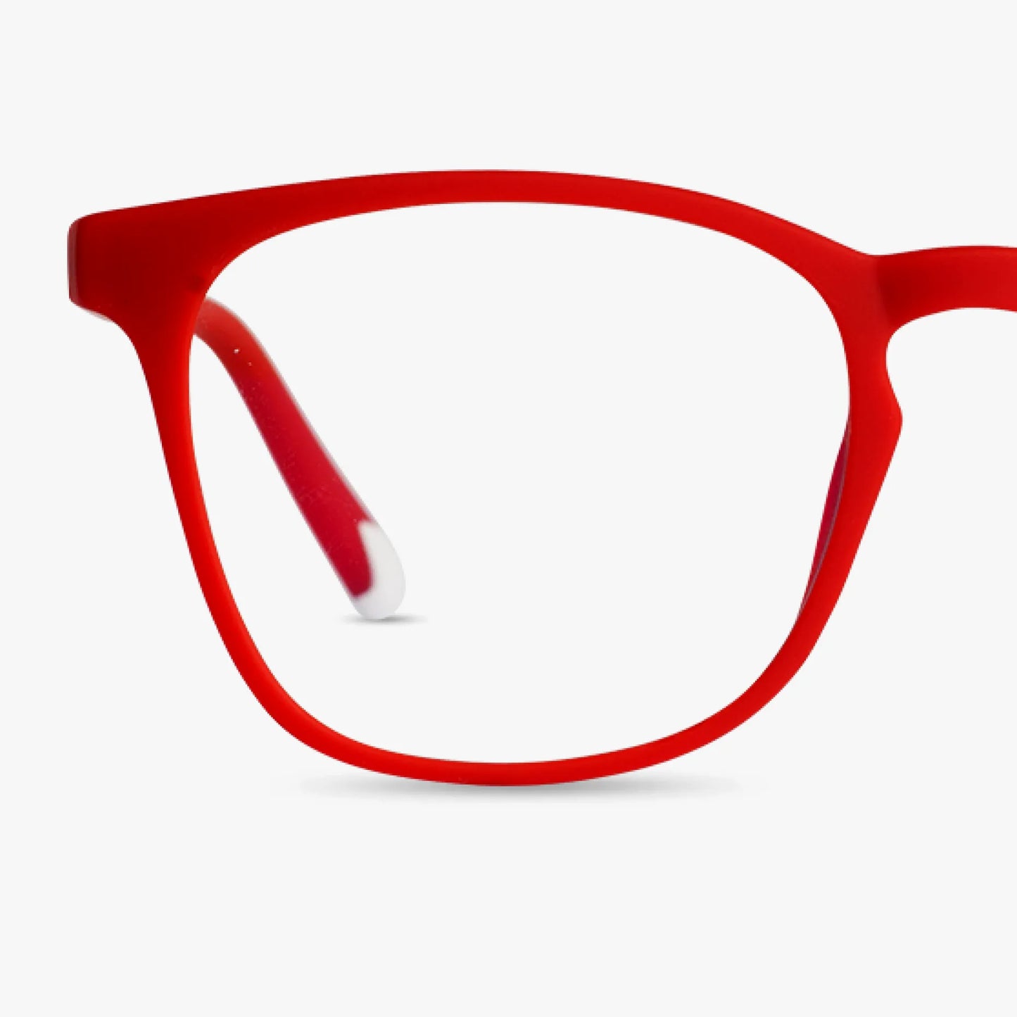 BARNER Dalston Kids Blue Light Glasses