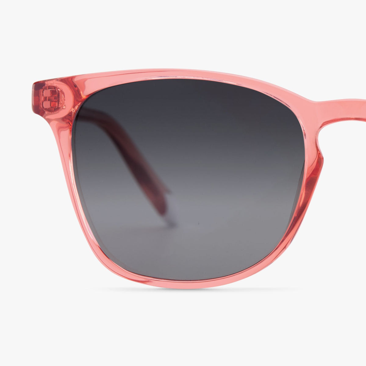 BARNER Dalston Kids Sunglasses