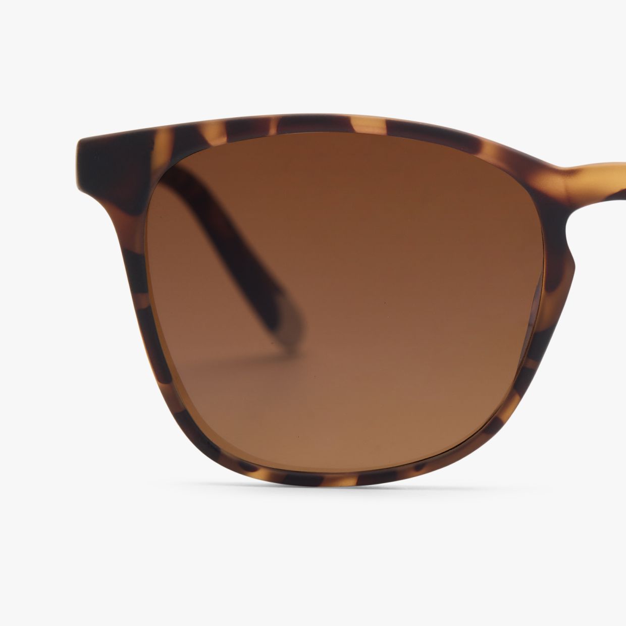 BARNER Dalston Kids Sunglasses