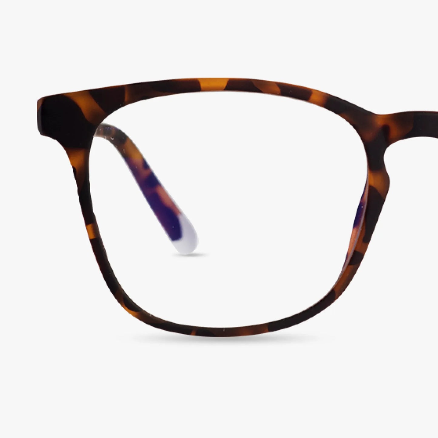 BARNER Dalston Kids Blue Light Glasses