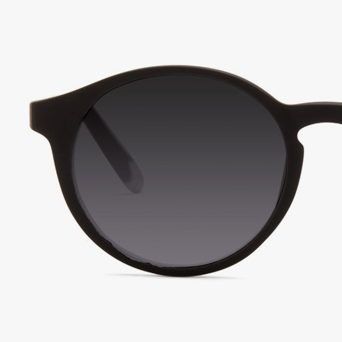 BARNER Le Marais Kids Sunglasses
