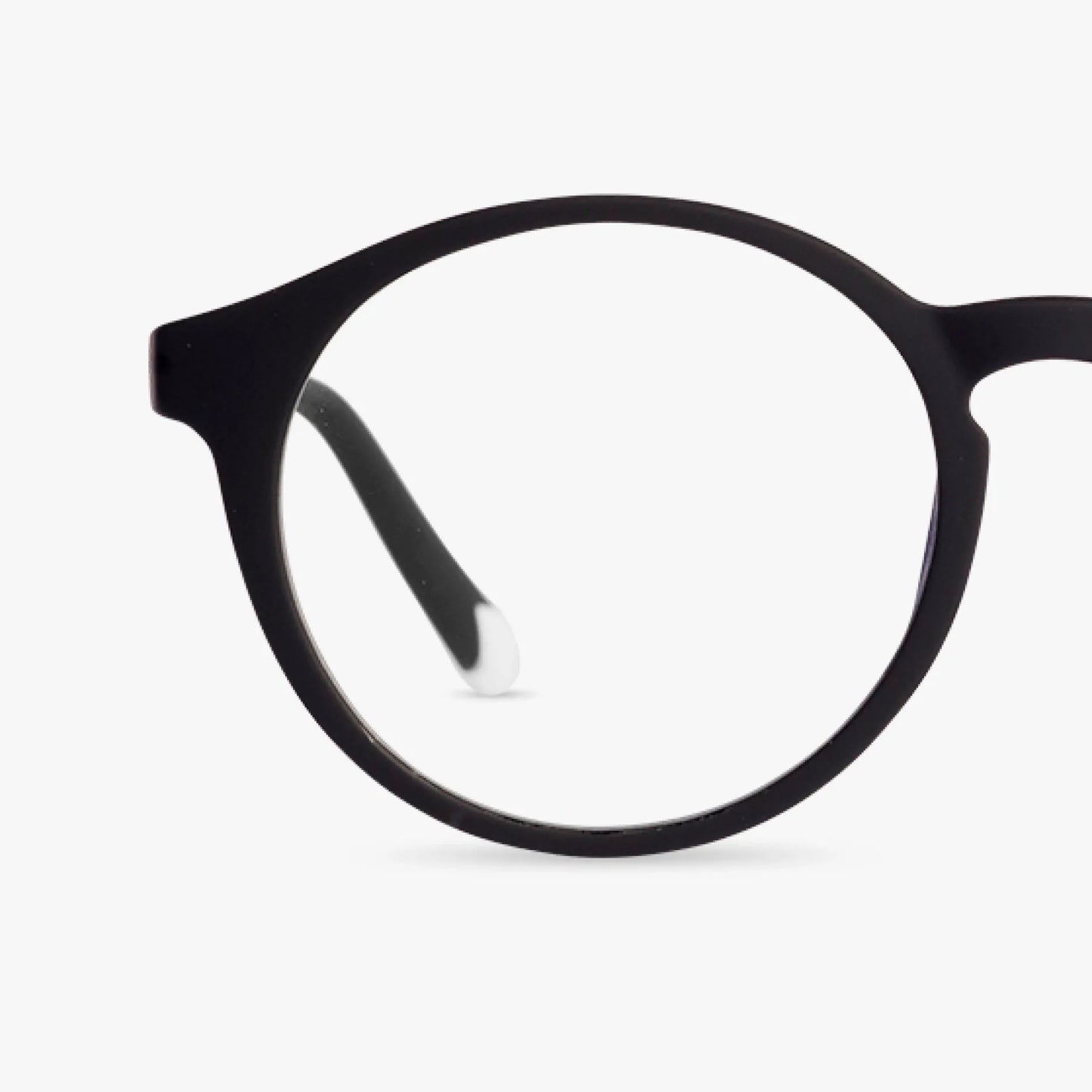 BARNER Le Marais Kids Blue Light Glasses