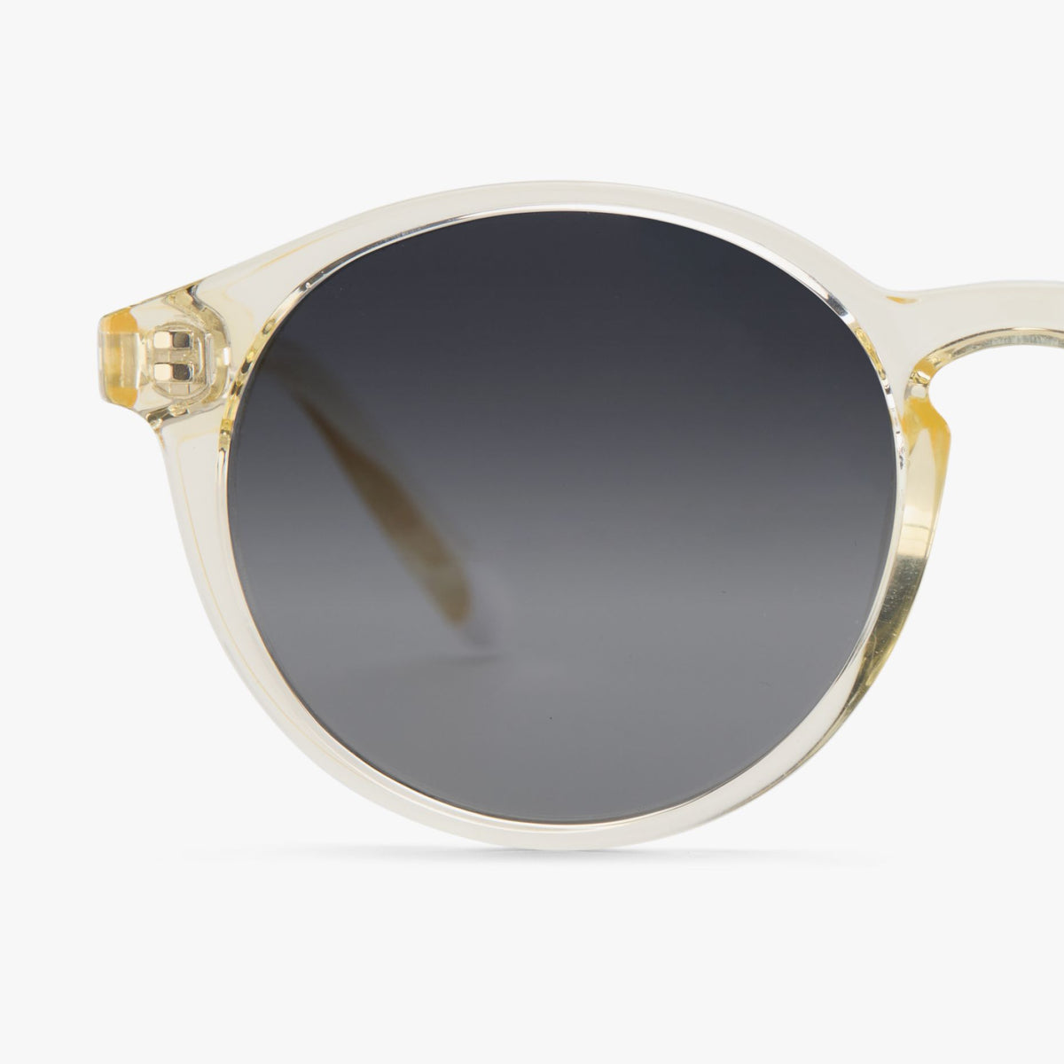 BARNER Le Marais Kids Sunglasses